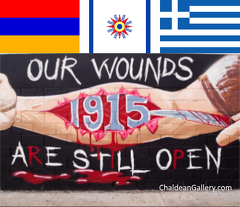 Armenian-Chaldean-genocide-1915